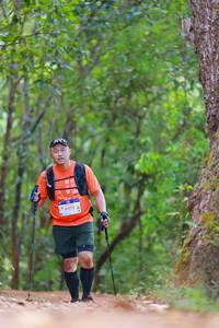 BIB: 6473
                            <button type="button" onclick="openModal(19030233)" class="btn btn-primary btn-sm float-right btn-popup" data-toggle="modal" data-target=".modal-high-quality">
                        <i class="fas fa-shopping-cart"></i> Add to Cart
                    </button>
                                            <button type="button" onclick="isThisMe(19030233, true)" class="btn btn-success btn-sm float-right btn-popup btn-isme hidden" data-toggle="tooltip" data-placement="bottom" title="นี่คือรูปของคุณใช่ไหม คลิกที่นี่เพื่อเอาเข้าอัลบั้ม">
                        <i class="fas fa-plus"></i> Add to album
                    </button>
                    <button type="button" onclick="isThisMe(19030233, false)" class="btn btn-warning btn-sm float-right btn-popup btn-isnotme hidden">
                        <i class="fas fa-ban"></i> Remove from album
                    </button>